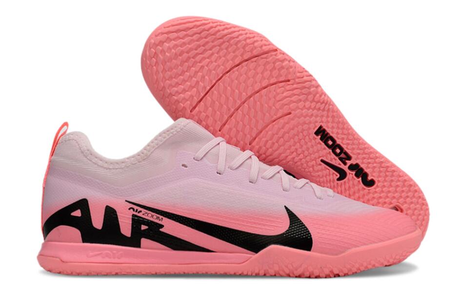 Nike Air Zoom Mercurial Vapor XV Pro IC Size 39-45-61728284